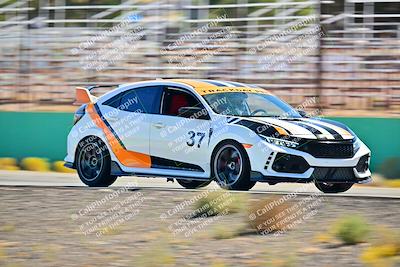 media/Oct-18-2025-Extreme Speed (Sat) [[d6d7e1fef1]]/Red-Green/